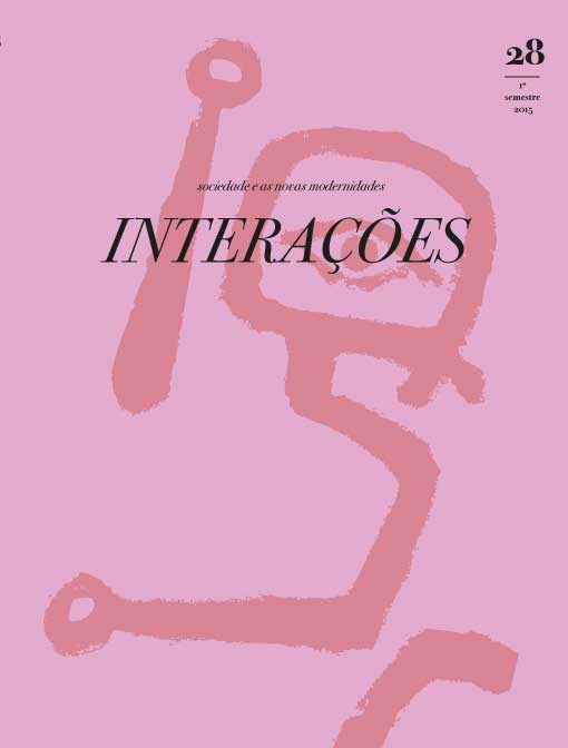 Interações 28