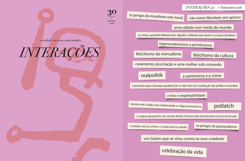 					Ver N.º 30
				